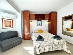 Terrasol Plazamar 3-6