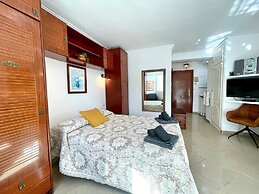 Terrasol Plazamar 3-6