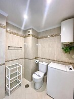 Terrasol Plazamar 3-6