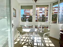 Terrasol Plazamar 3-6