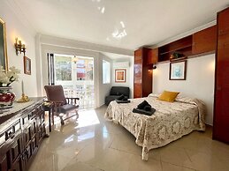 Terrasol Plazamar 3-6