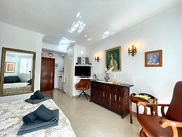 Terrasol Plazamar 3-6