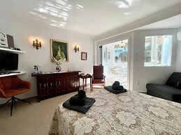 Terrasol Plazamar 3-6