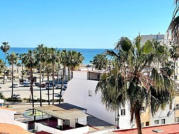 Terrasol Plazamar 3-6