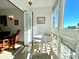 Terrasol Plazamar 3-6