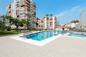 Terrasol Plazamar 3-6