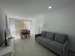 Terrasol Monterrey 2 B7
