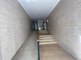Terrasol Monterrey 2 B7