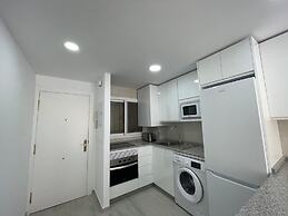 Terrasol Monterrey 2 B7
