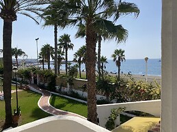 Terrasol Trai AS A1- 1 Linea Playa