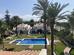 Terrasol Trai AS A1- 1 Linea Playa