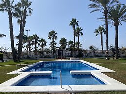 Terrasol Trai AS A1- 1 Linea Playa