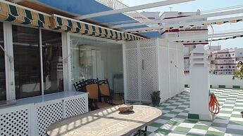 Terrasol Caracola 6-b3