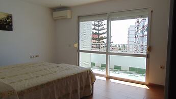 Terrasol Caracola 6-b3