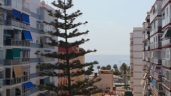 Terrasol Caracola 6-b3