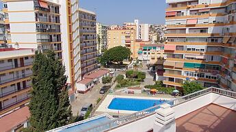 Terrasol Caracola 6-b3