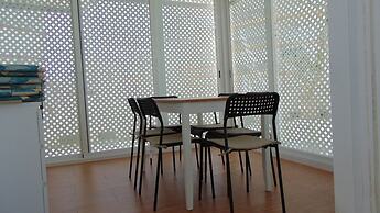 Terrasol Caracola 6-b3
