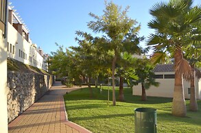 Terrasol Baviera Golf Almijara 12