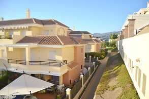 Terrasol Baviera Golf Almijara 12