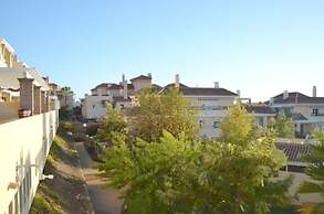 Terrasol Baviera Golf Almijara 12