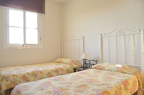 Terrasol Baviera Golf Almijara 12