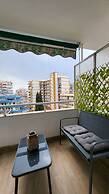 Terrasol Estrella 6 in Torre del Mar