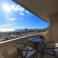 Terrasol Frontal AL MAR Ipanema 2-5