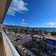 Terrasol Frontal AL MAR Ipanema 2-5