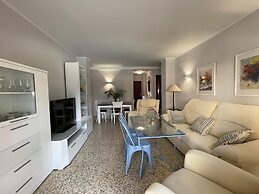 Terrasol Estrella 2 in Torre del Mar