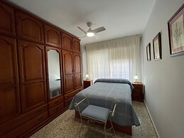 Terrasol Estrella 2 in Torre del Mar