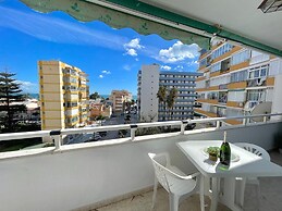 Terrasol Estrella DE MAR