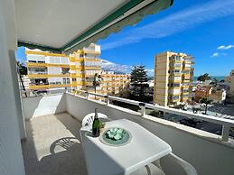 Terrasol Estrella DE MAR