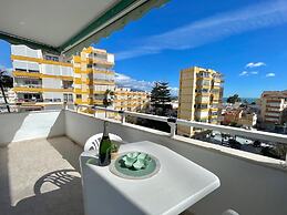 Terrasol Estrella DE MAR