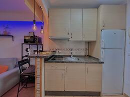 Terrasol Loft SOL MAR