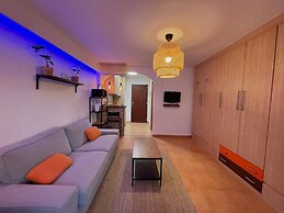 Terrasol Loft SOL MAR