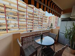 Terrasol Loft SOL MAR