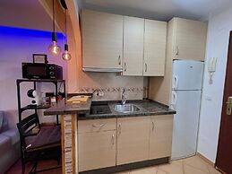 Terrasol Loft SOL MAR