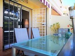 Terrasol Almijara 15