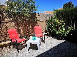 Terrasol Almijara 15