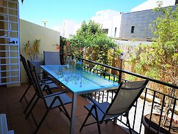 Terrasol Almijara 15