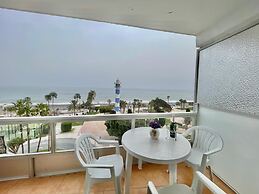 Terrasol LOS Angeles 7