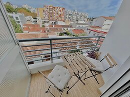 Terrasol Paseo Larios