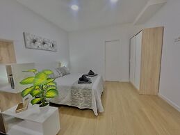Terrasol Maenoba Playa 4