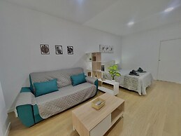 Terrasol Maenoba Playa 4