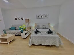 Terrasol Maenoba Playa 4