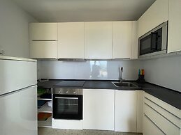 Terrasol Puerto Blanco 5E1
