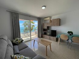 Terrasol Puerto Blanco 5E1