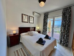 Terrasol Tico Baviera Golf LAS Carmelitas
