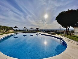 Terrasol Tico Baviera Golf LAS Carmelitas