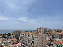 Terrasol Plazamar 4-9